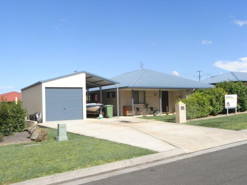 7 Gympie View Drive, Southside QLD 4570