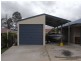 7 Gympie View Drive, Southside QLD 4570