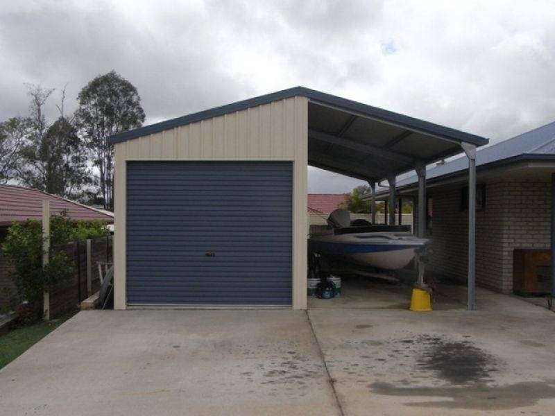 7 Gympie View Drive, Southside QLD 4570