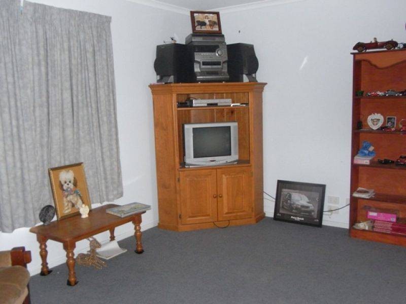7 Gympie View Drive, Southside QLD 4570