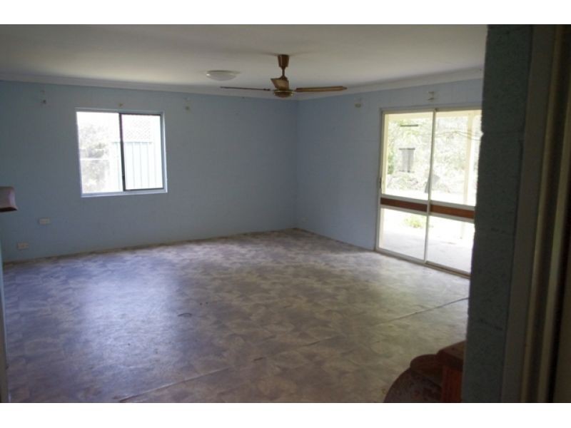 560 Rocks Road, Pie Creek QLD 4570