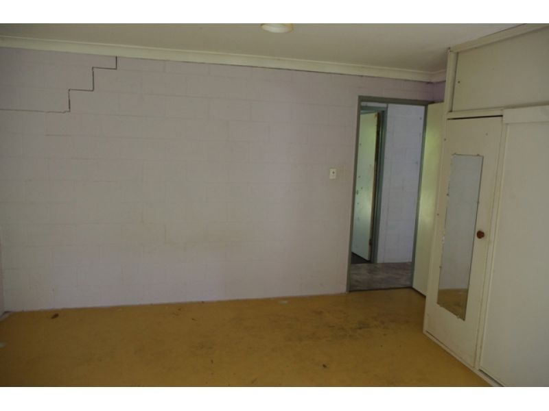 560 Rocks Road, Pie Creek QLD 4570