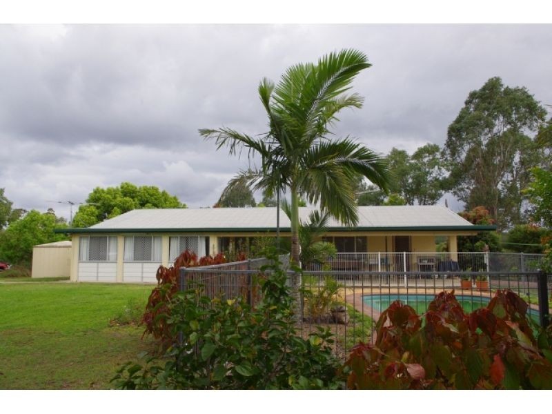 7 Simpson Road, East Deep Creek QLD 4570