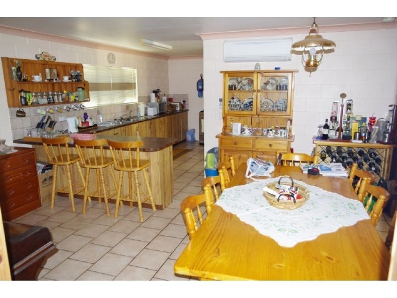 7 Simpson Road, East Deep Creek QLD 4570