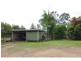 7 Simpson Road, East Deep Creek QLD 4570