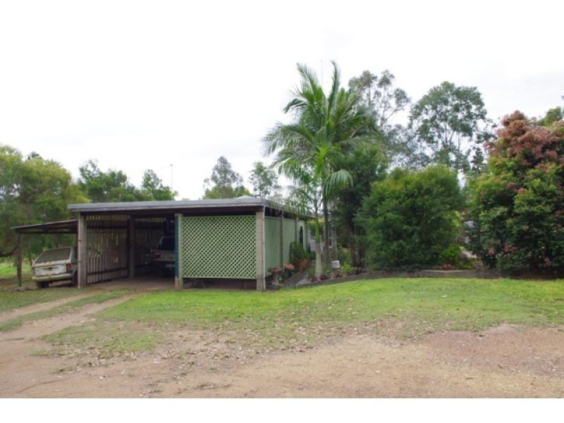 7 Simpson Road, East Deep Creek QLD 4570