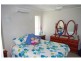 7 Simpson Road, East Deep Creek QLD 4570