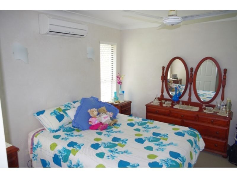 7 Simpson Road, East Deep Creek QLD 4570