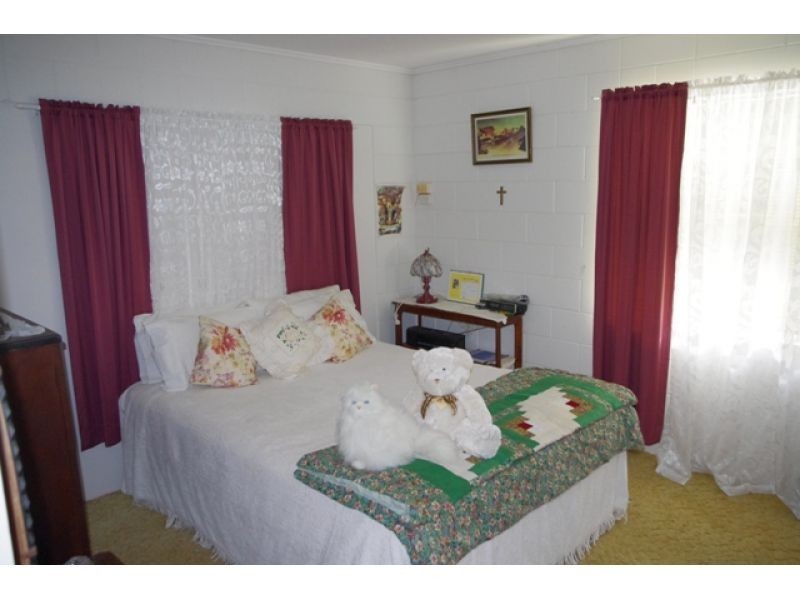 7 Simpson Road, East Deep Creek QLD 4570