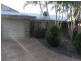 2, 17 Withey Street, Southside QLD 4570