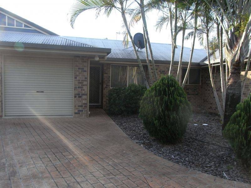 2, 17 Withey Street, Southside QLD 4570