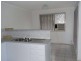 2, 17 Withey Street, Southside QLD 4570