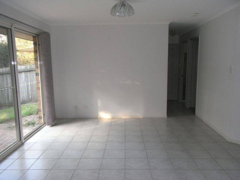 2, 17 Withey Street, Southside QLD 4570