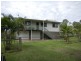 132 Gilldora Road, Gilldora QLD 4570