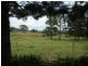 132 Gilldora Road, Gilldora QLD 4570
