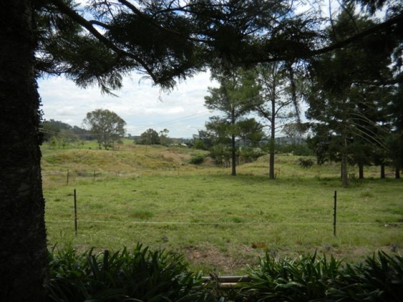 132 Gilldora Road, Gilldora QLD 4570