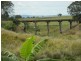 132 Gilldora Road, Gilldora QLD 4570