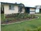80 Hilton Road, Gympie QLD 4570