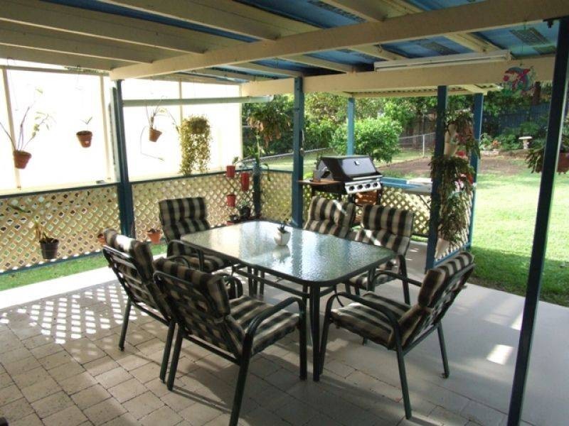 80 Hilton Road, Gympie QLD 4570