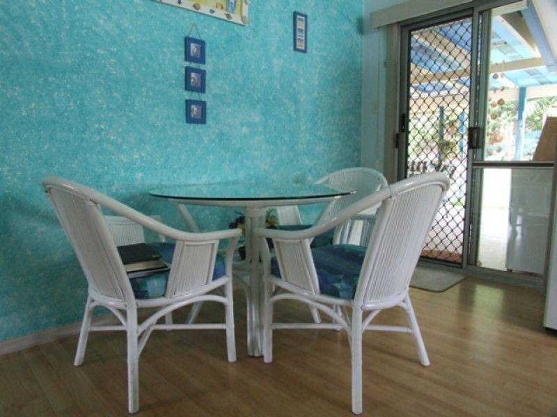 80 Hilton Road, Gympie QLD 4570