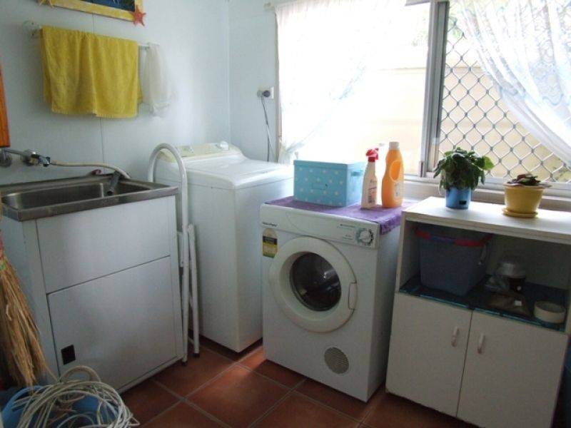 80 Hilton Road, Gympie QLD 4570