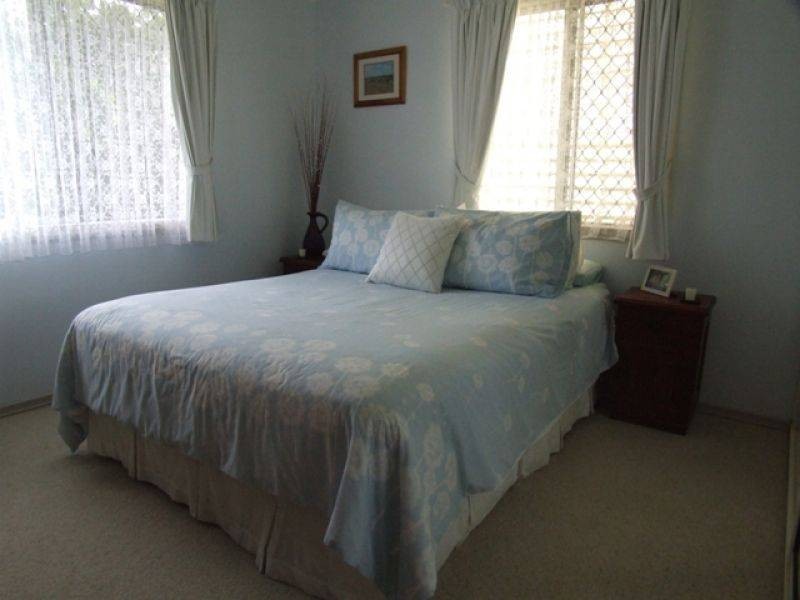 80 Hilton Road, Gympie QLD 4570