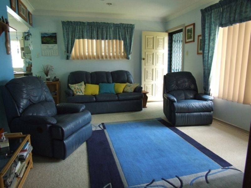 80 Hilton Road, Gympie QLD 4570