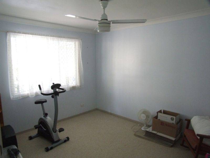 80 Hilton Road, Gympie QLD 4570