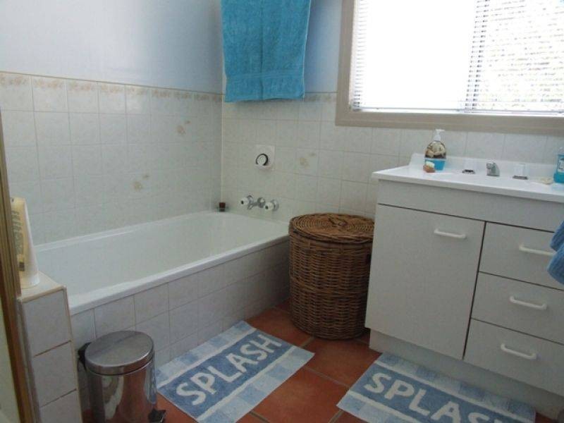 80 Hilton Road, Gympie QLD 4570