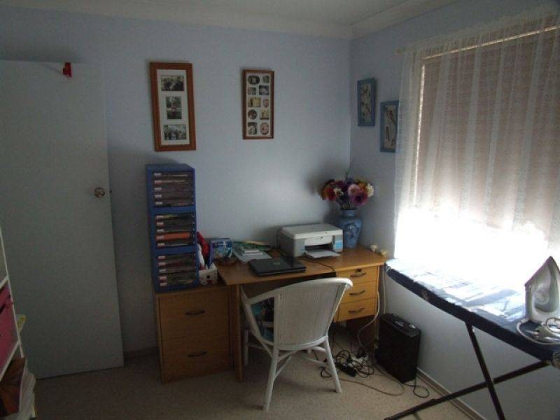 80 Hilton Road, Gympie QLD 4570