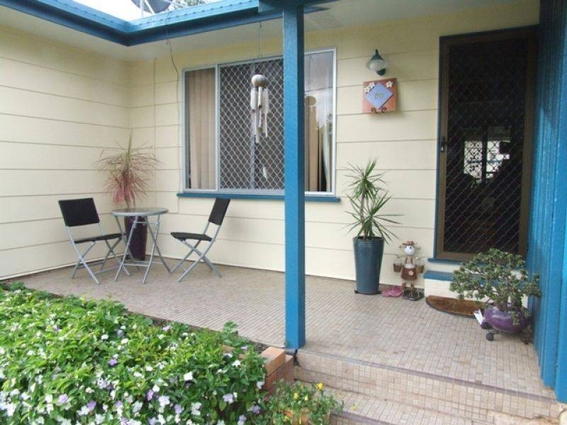 80 Hilton Road, Gympie QLD 4570