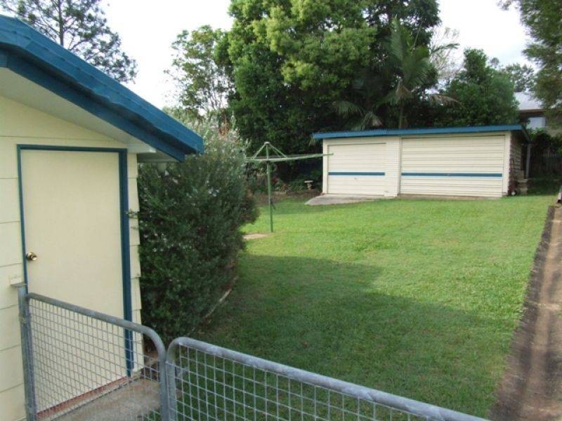 80 Hilton Road, Gympie QLD 4570