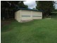 80 Hilton Road, Gympie QLD 4570