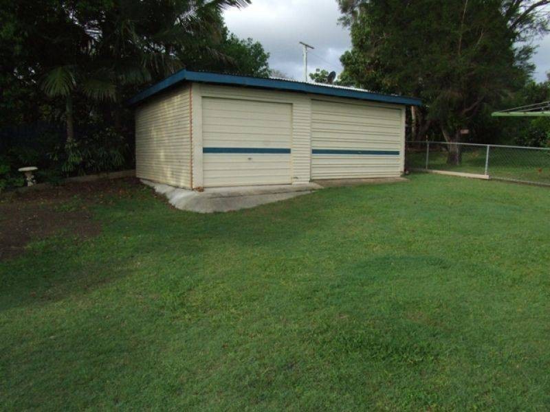 80 Hilton Road, Gympie QLD 4570