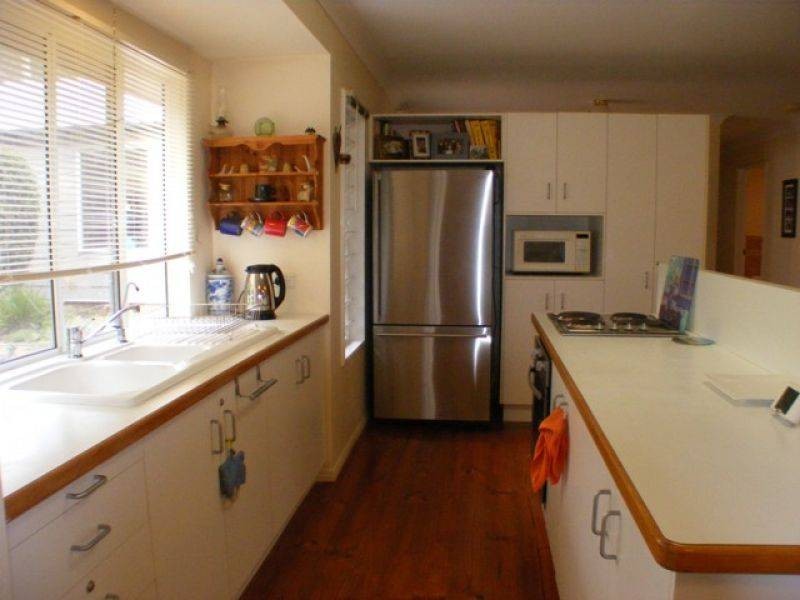 5 Katies Lane, Greens Creek QLD 4570