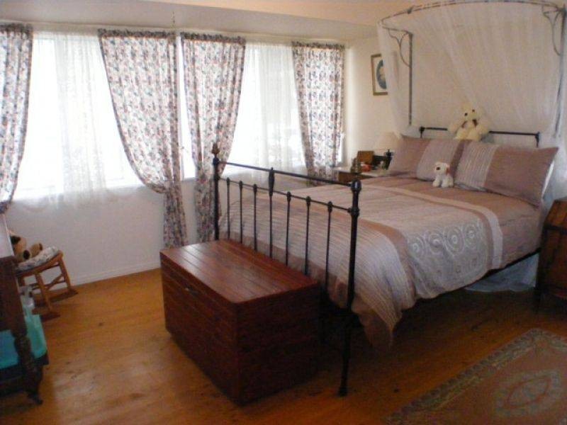 5 Katies Lane, Greens Creek QLD 4570