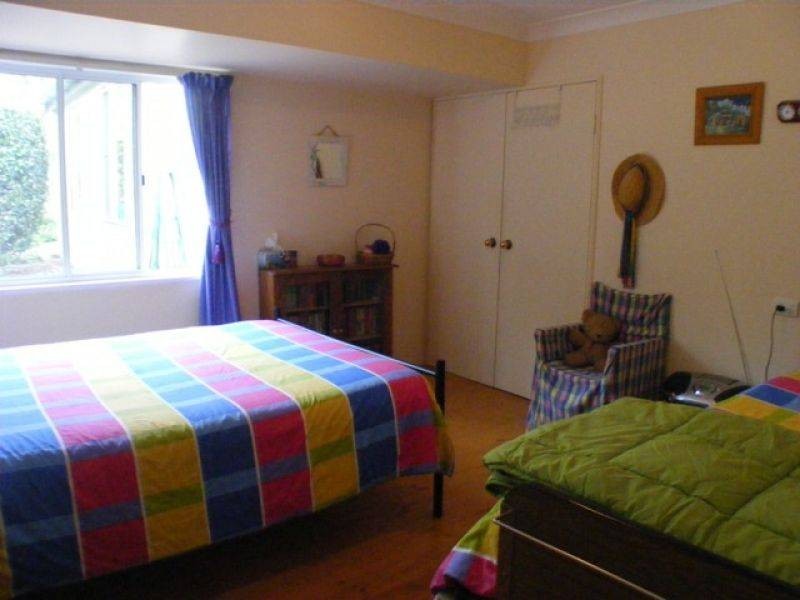 5 Katies Lane, Greens Creek QLD 4570