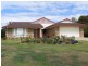 2 Ruby Court, Southside QLD 4570