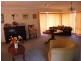 2 Ruby Court, Southside QLD 4570