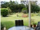 2 Ruby Court, Southside QLD 4570