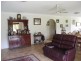 2 Ruby Court, Southside QLD 4570