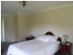 2 Ruby Court, Southside QLD 4570
