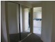 2 Ruby Court, Southside QLD 4570