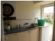 2 Ruby Court, Southside QLD 4570
