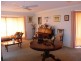 2 Ruby Court, Southside QLD 4570