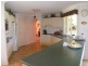 2 Ruby Court, Southside QLD 4570