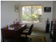 2 Ruby Court, Southside QLD 4570