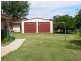2 Ruby Court, Southside QLD 4570