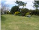 2 Ruby Court, Southside QLD 4570