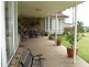 2 Ruby Court, Southside QLD 4570